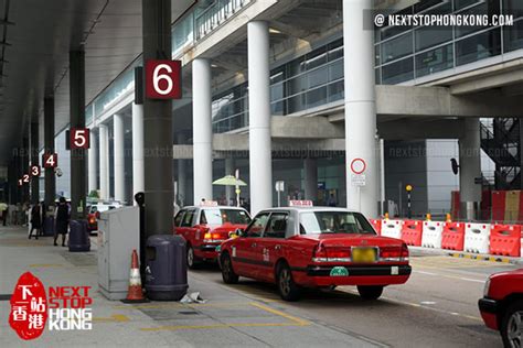 hong kong airport to macau taxi|Hong Kong Airport (HKG) to Macau by flight, taxi, ferry from HKD 2,247 .